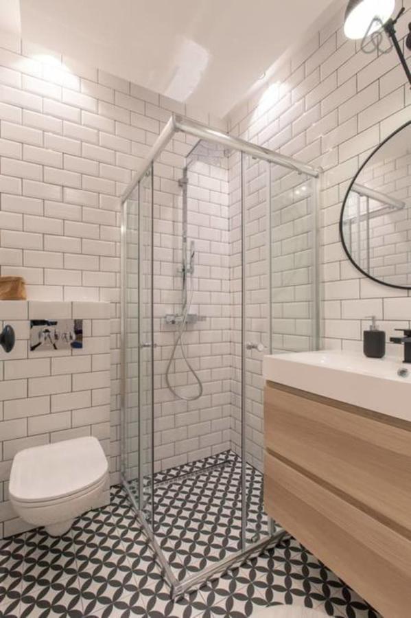 Appartement Cours Saleya Brand-new! Old Town And Nice