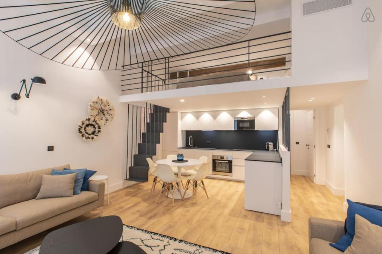 Apartment Cours Saleya Brand-new! Old Town And Nice